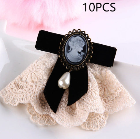 795de01668ed0987156ed16db2351ae6