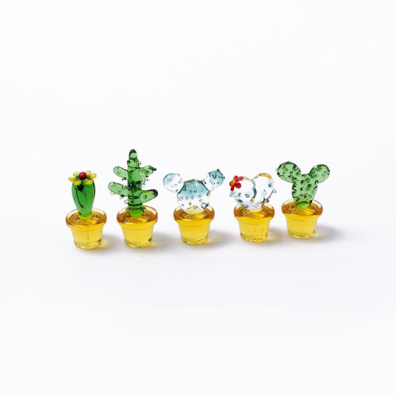 30b2e2644bfc329431f4339a9a0274ec