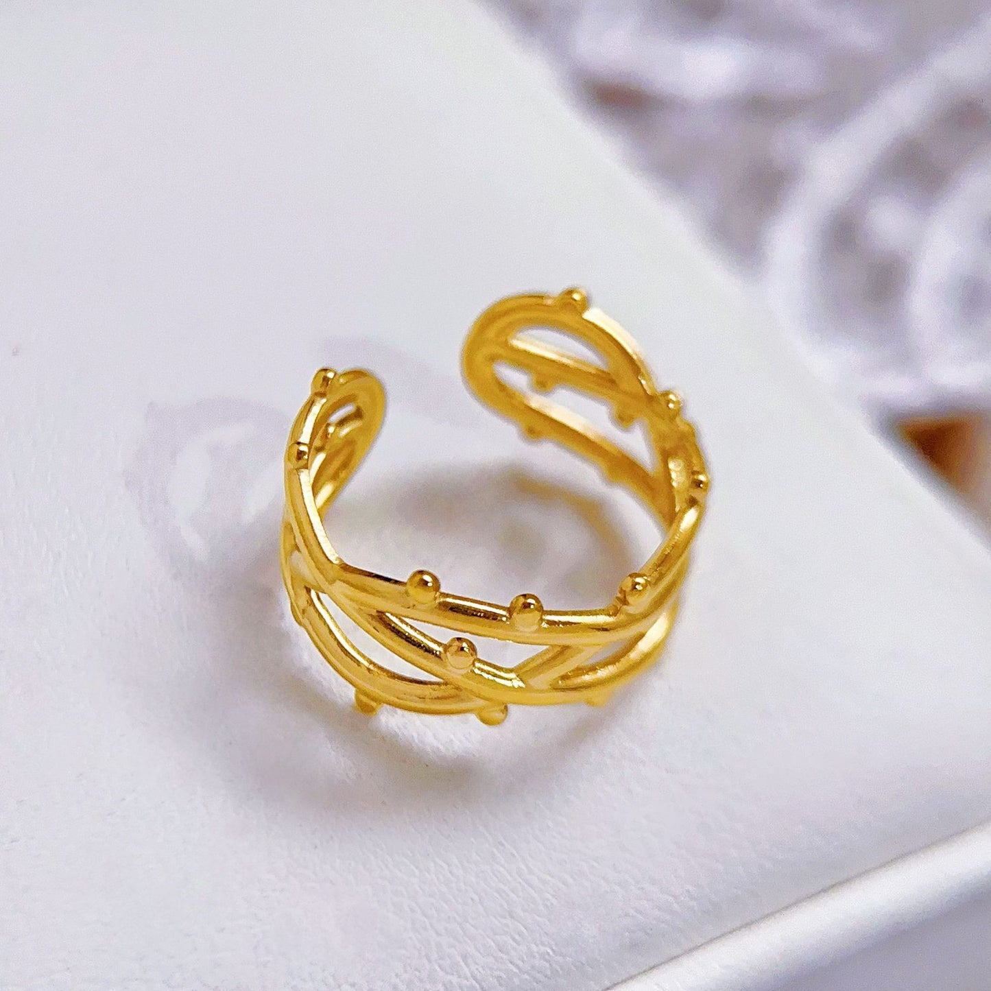 a3871c341a76b98c6820e6bc129d14a1