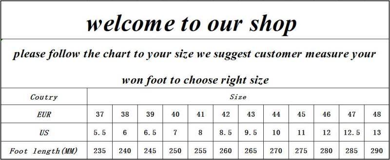 Men's PU Low Heel Lace Up Business Leather Shoes