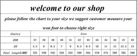 Men's PU Low Heel Lace Up Business Leather Shoes