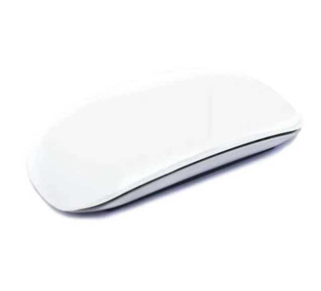 acdad42b51ba264cab54df9ced2f791f