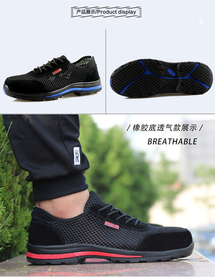 ab248678a96f9b9283fb0e66d8b1a99c