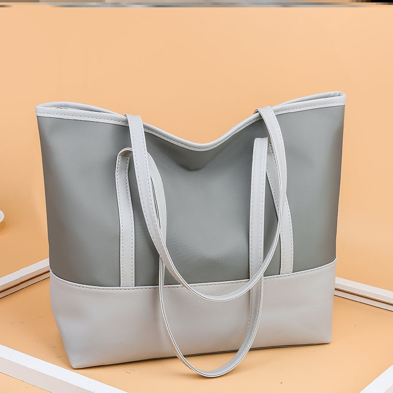 Waterproof Shoulder Bag Portable To Work