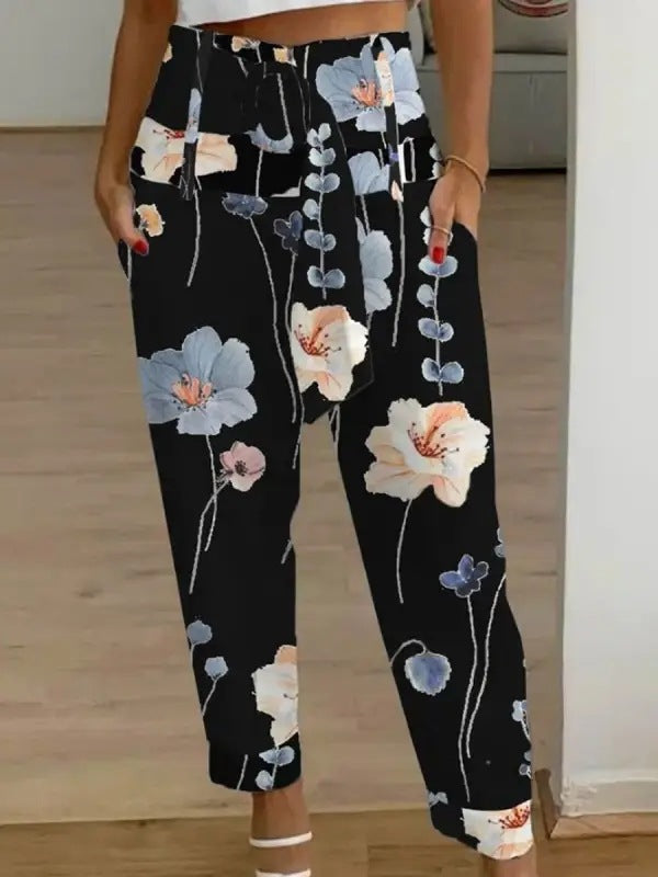 Pants Women's  Pants