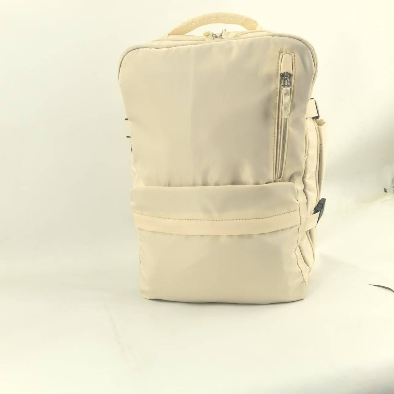 Portable Storage Large Capacity Short Distance Travel Backpack