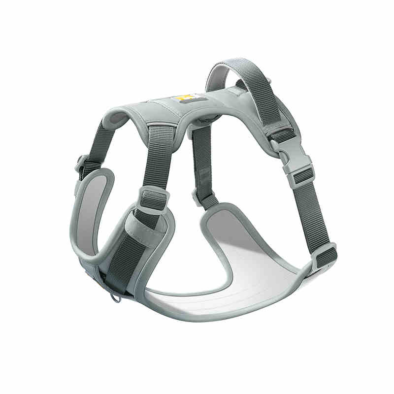 Dog Breast Strap Outing Vest Pet Hand Holding Rope