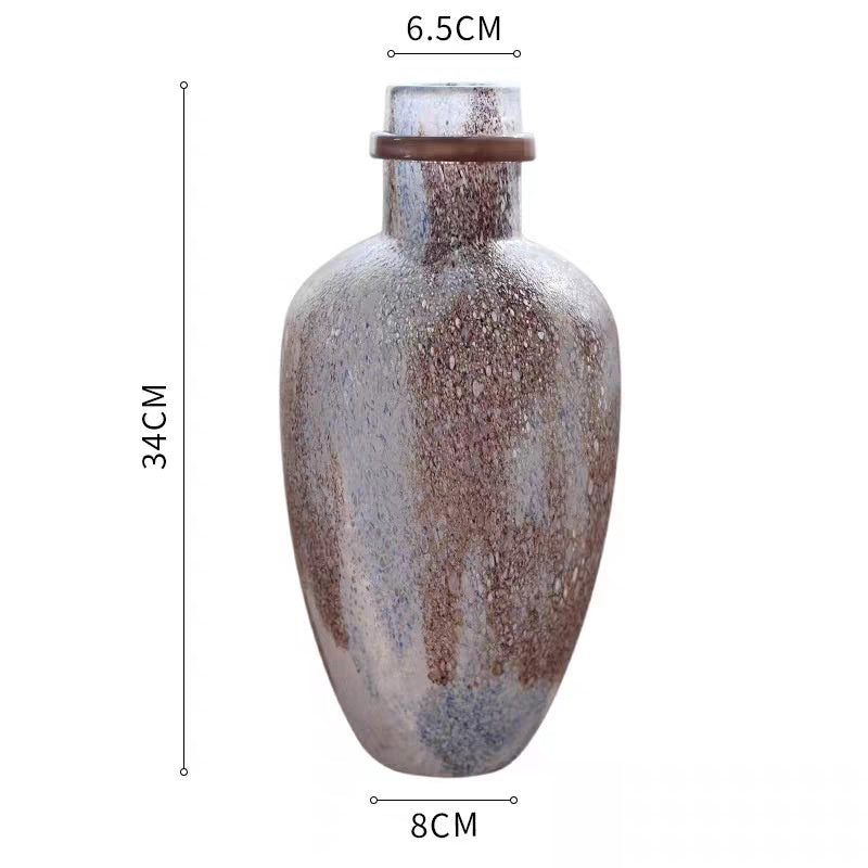 a087e5a54ef06f5005ca9fa95bf591a3