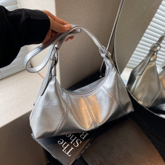 New Women's High-end Crossbody Bag