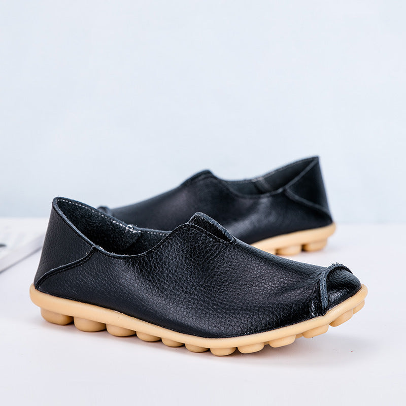 Women's Fashion Casual Lace Up Shoes