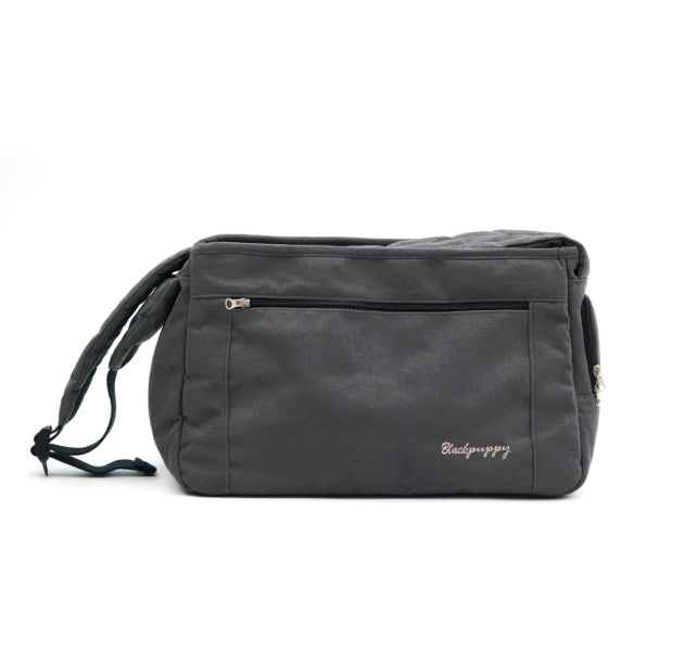Crossbody Bag For Small Breed Dogs