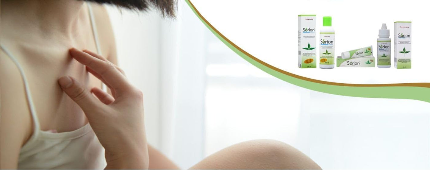 Crema 50 G - Para Casos De Piel Seca, Enrojecida, Escamosa Y Con Picazón