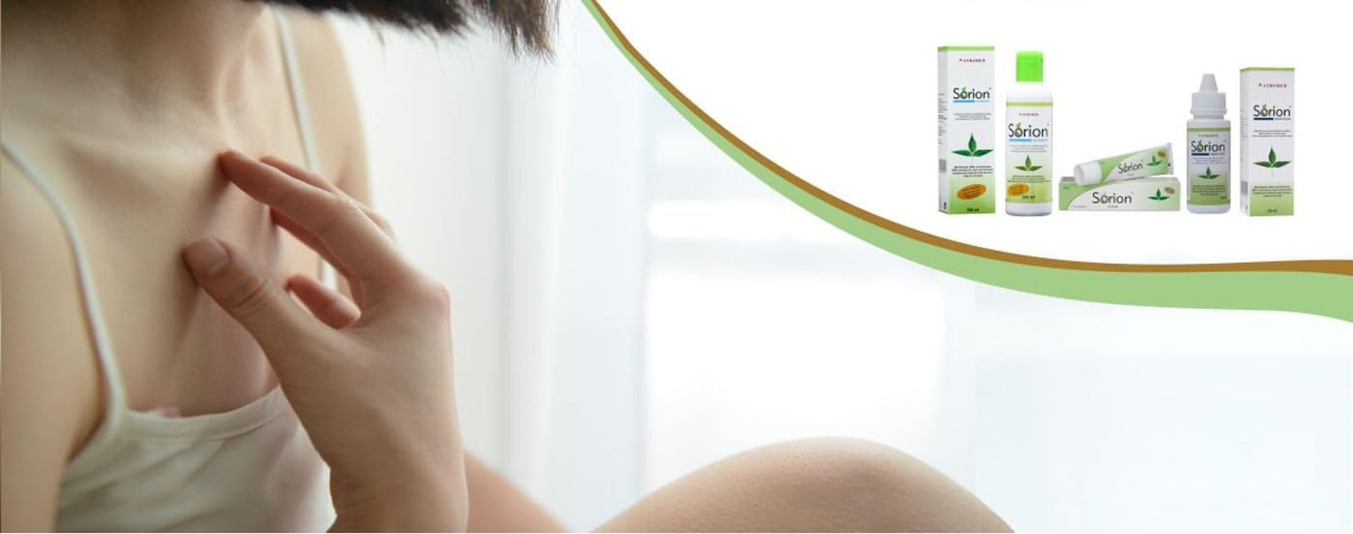 Crema 50 G - Para Casos De Piel Seca, Enrojecida, Escamosa Y Con Picazón