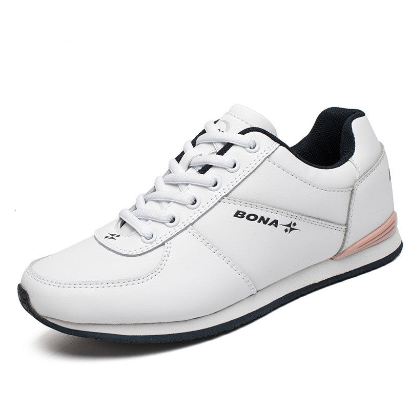 Men's And Women's Hiking Shoes Running Shoes
