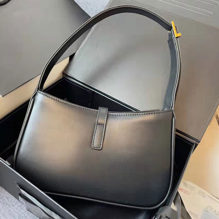 Niche Design High-end Bag Trend All-match Women