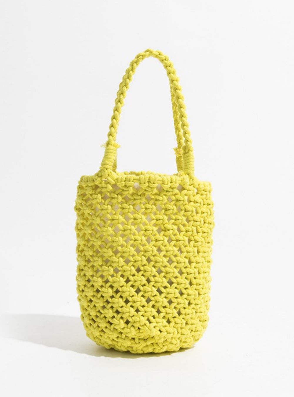 Women's Fashionable And Casual Versatile Handbag
