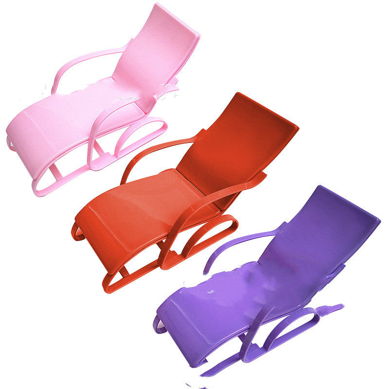 982aba844201c767a88bf65e2fd22f67