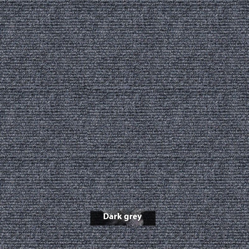 Self-adhesive Cutting Cat Scratching Pad Wear-resistant And Scratch-resistant