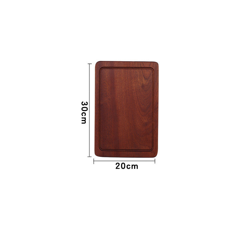 22a977bb61af0205dab30f26de88d4a7