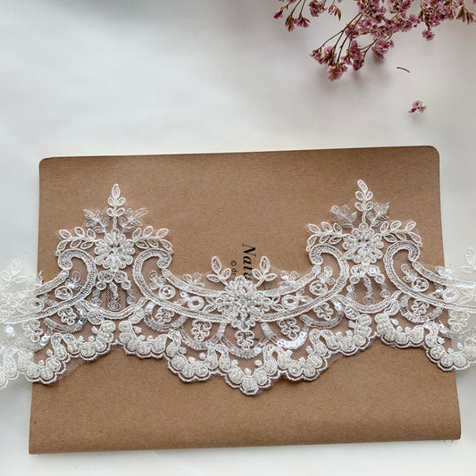1c08dfaa7d7c8e8a4555b21575a0451b