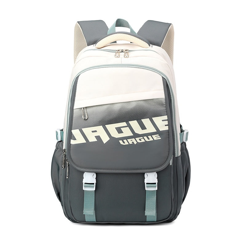 Large Capacity Multifunctional Sports Durable Leisure Bag