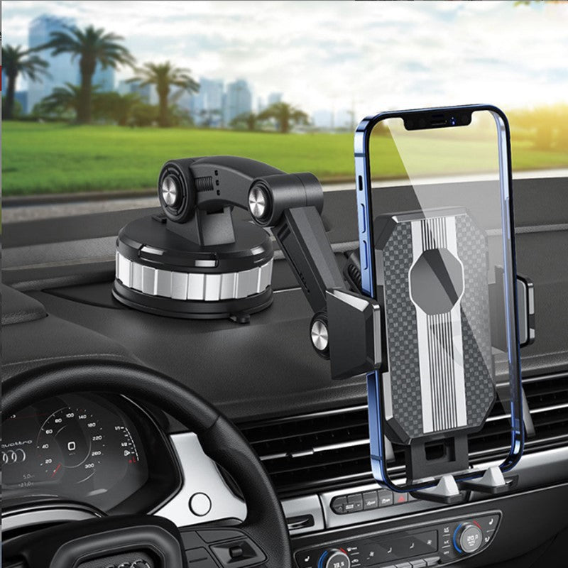 3fbbac56dce398f74c6bc5341c8ff21c
