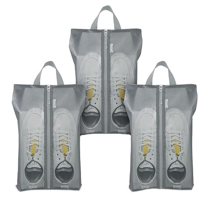 Outdoor Portable Beach Bag Dustproof Storage