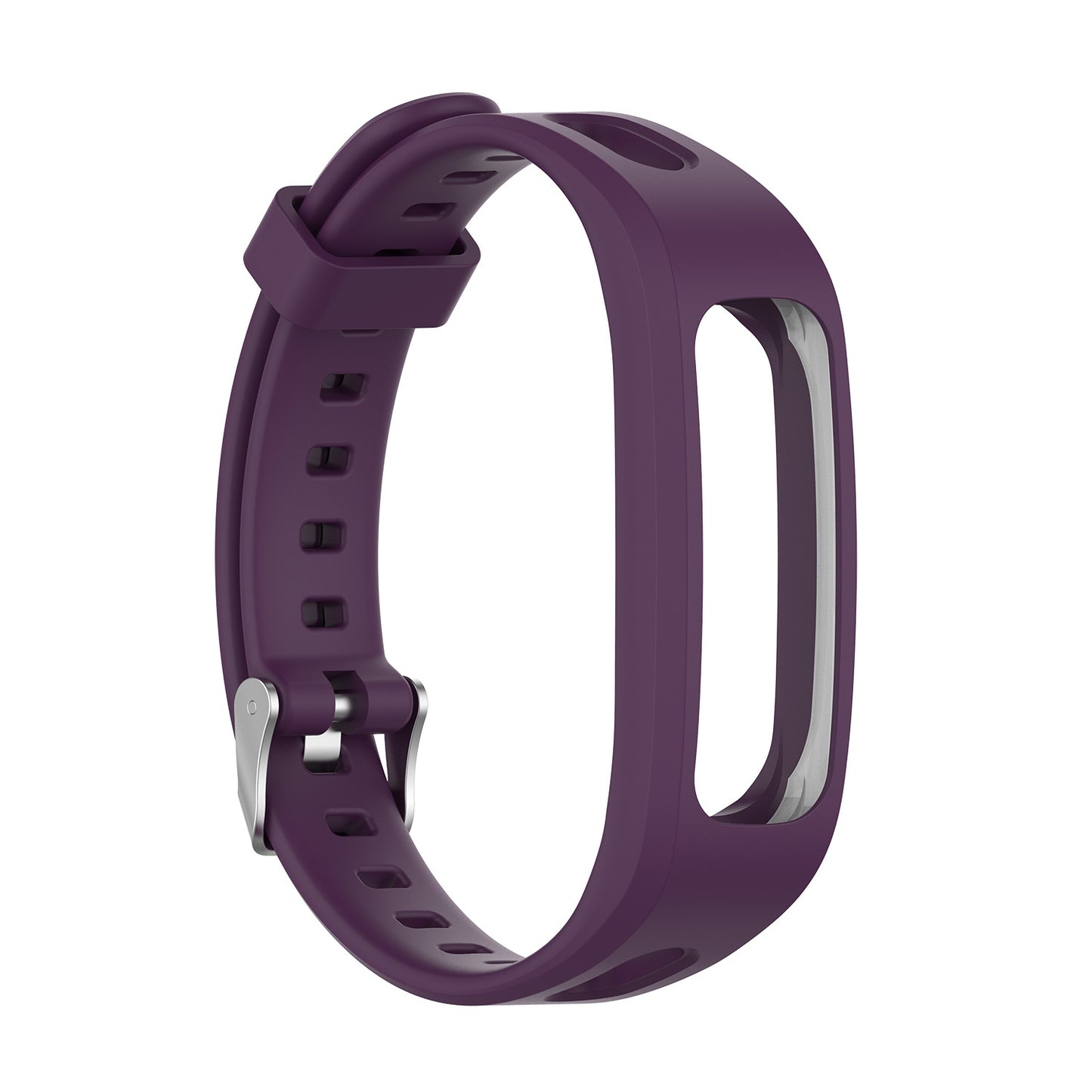 Silicone Strap Bracelet Basketball Version Anti-loss Sports Belt