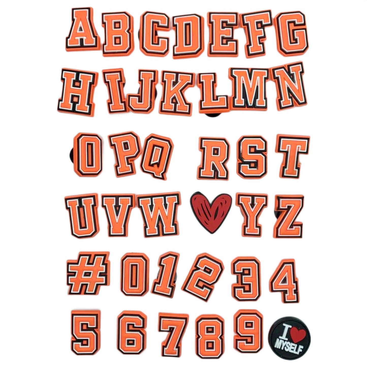 553b7b6883bd184707f7ca82d79e8bcc