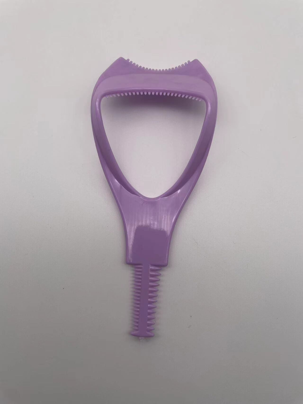 Fashion Lazybones Beauty Utility Brushes
