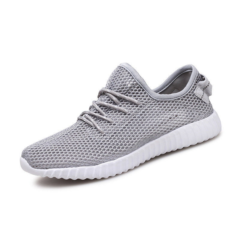 Women's New Ultra-light Net Cool Sneakers