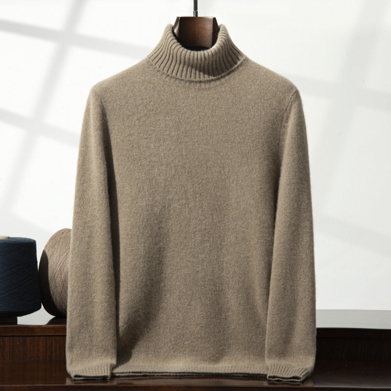 Casual Knitted Base Cardigan Women