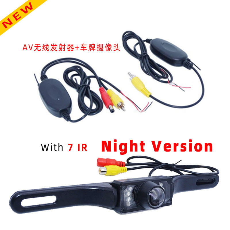 e494a379c4905b8e2f4b63776ce95e06
