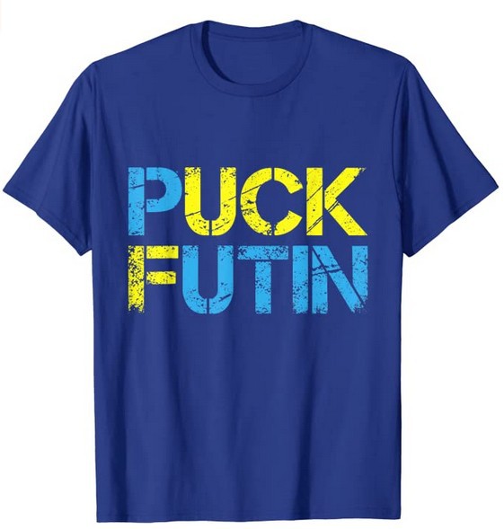 Men's Summer Ukrainian Polyester Short Sleeves