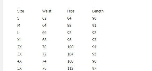 Women's Double-sided Brushed Hip Lifting Sport Fitness Bow Yoga Pants