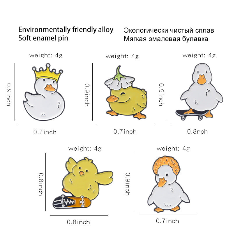 12855d03170dceb6078d22f743dc48c6