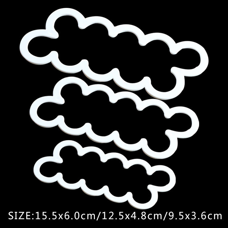 2304f7f4f60c21abce13d21db88dd66d