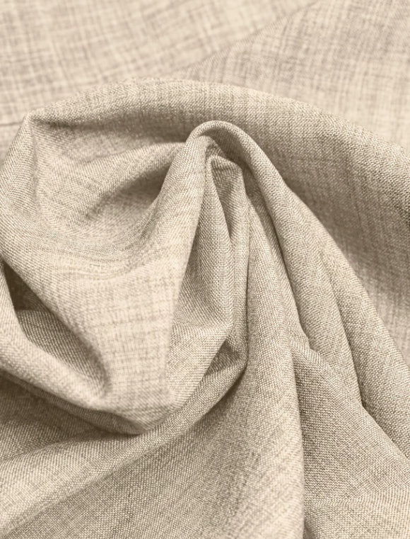 Elegant Solid Color Suitable For Work Or Outing