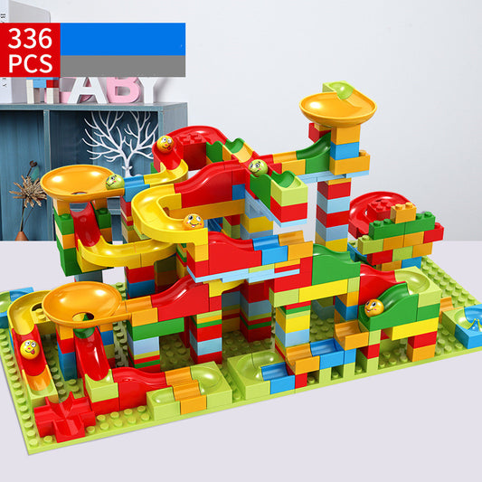5d6872887678831ca979bcf0c742d55e
