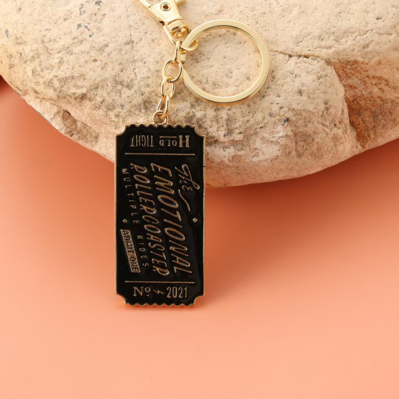 49bcabf3963bc03302c9284e0b826f6d