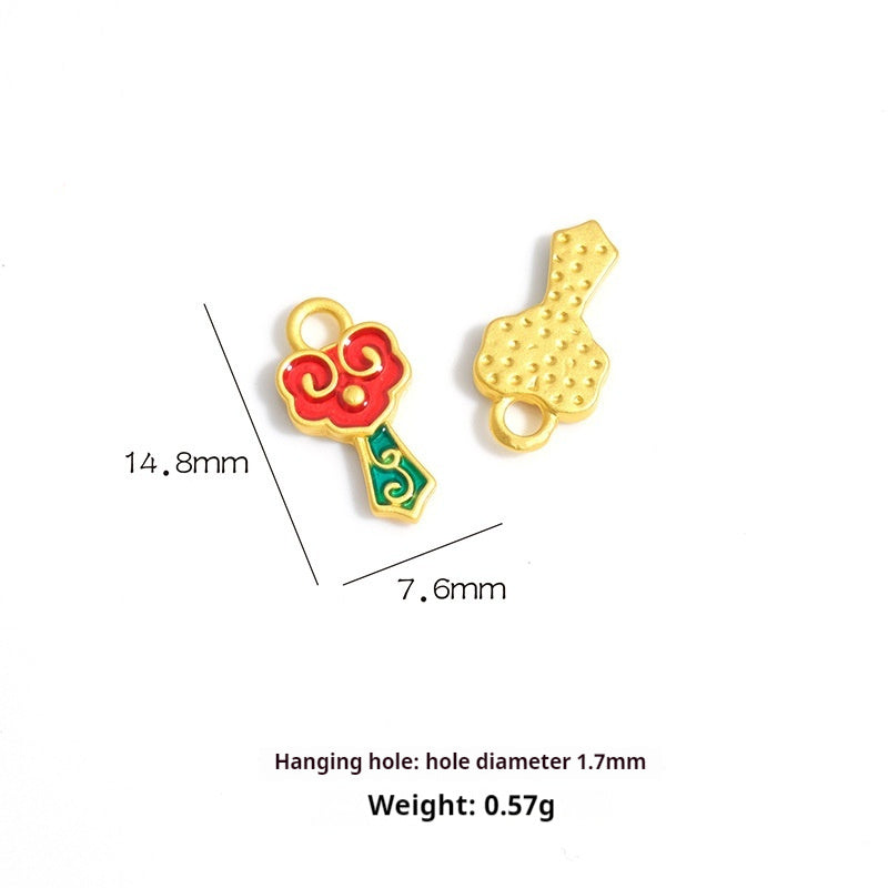 76cff5b5e881dd702b95942757a27106