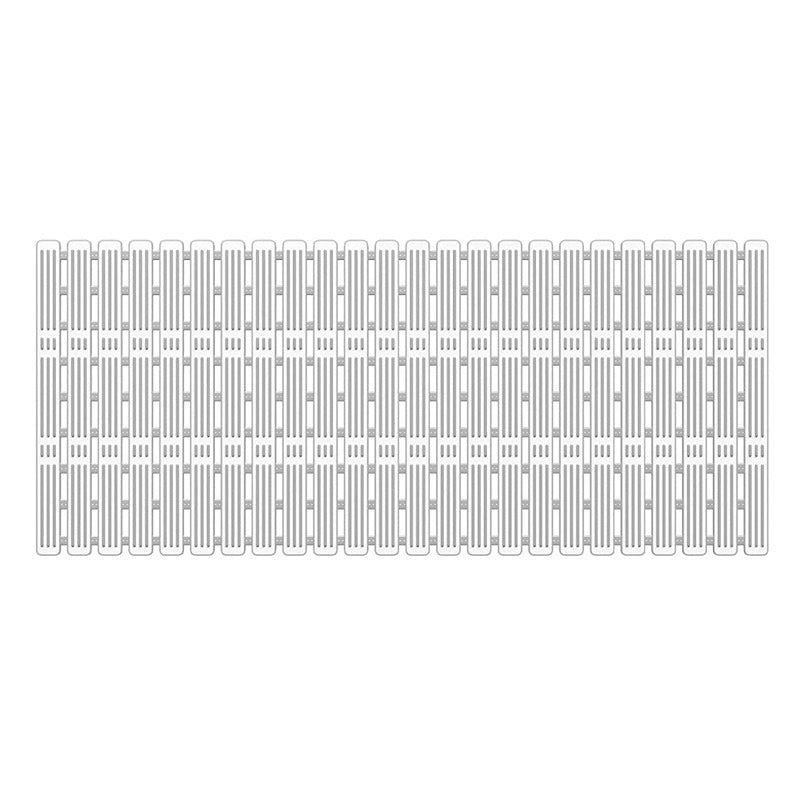 66235f48a74e462ccc9e3506a31d040e