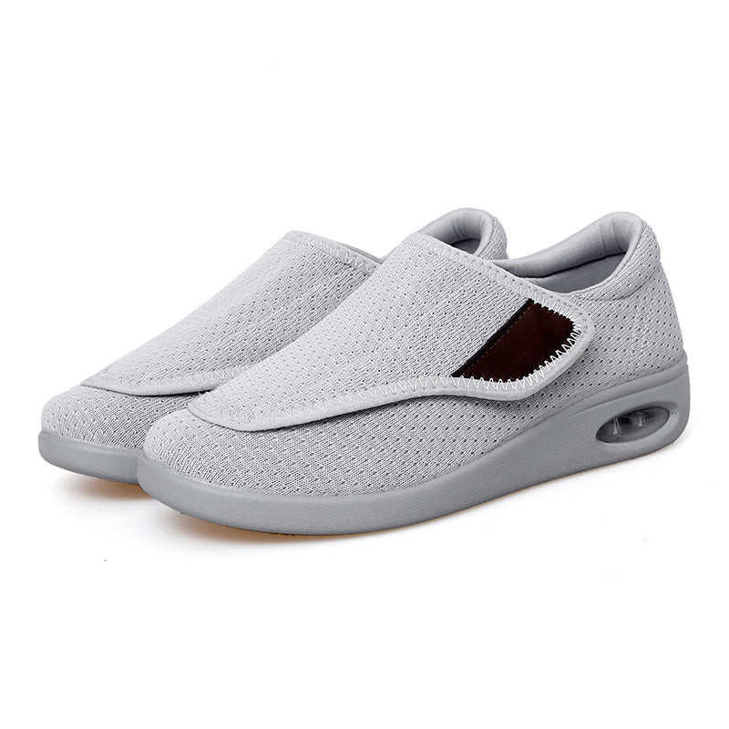 Women's Casual Comfortable Athletic Walking Shoes