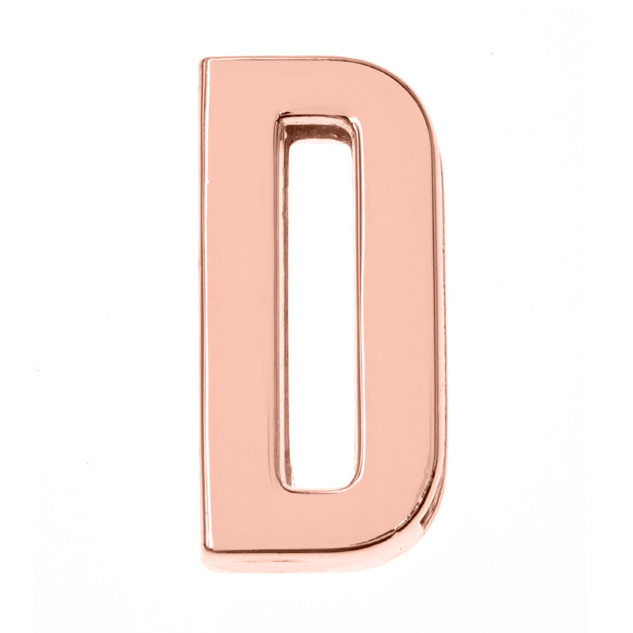 5873e0c9d2b12b427834cd79428dc73a