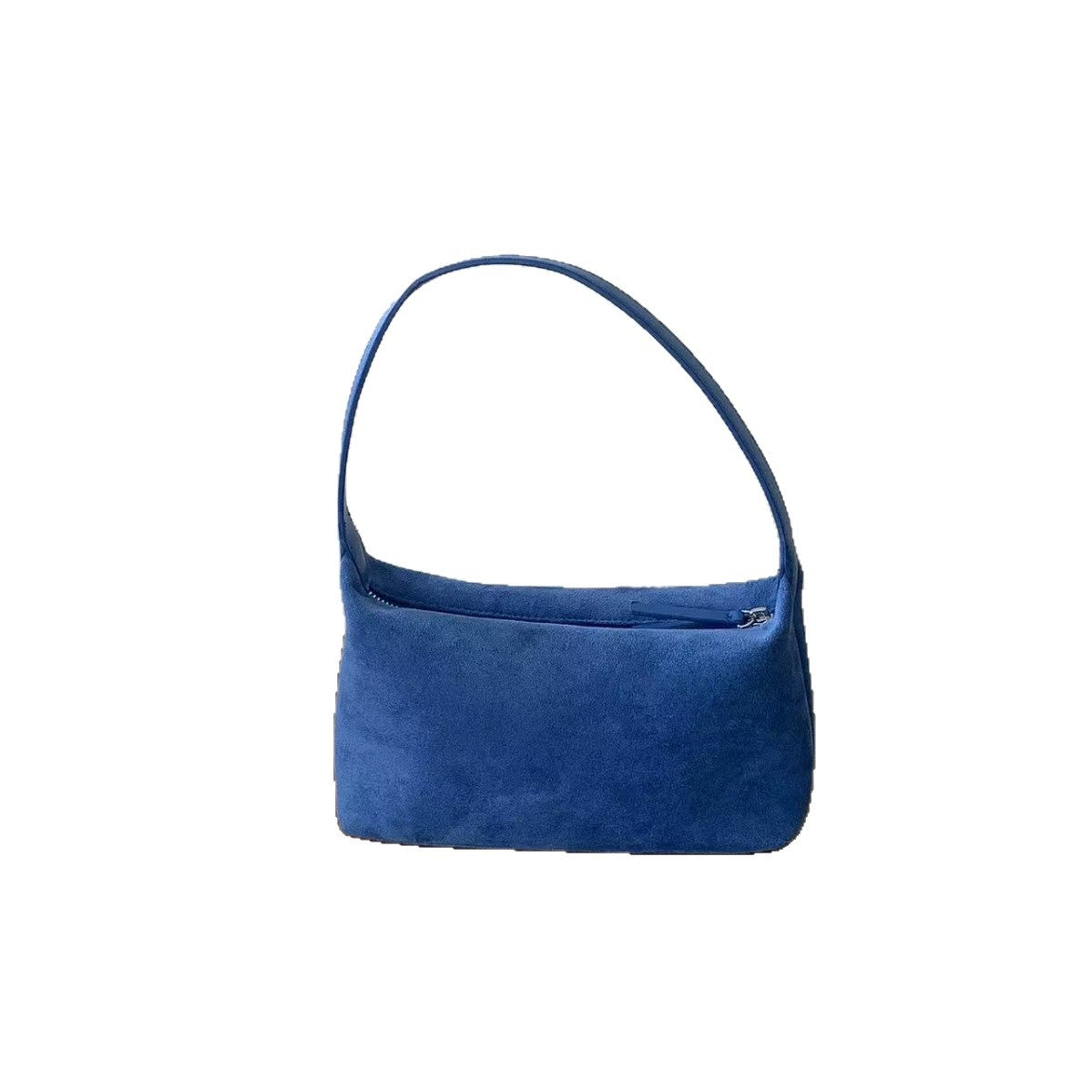 Moderigtig Niche Skuldertaske