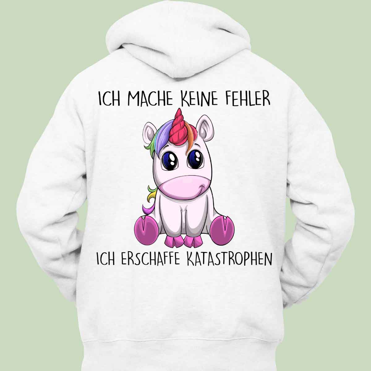 Plus Size Hoodie Custom Advertising Shirt Printing