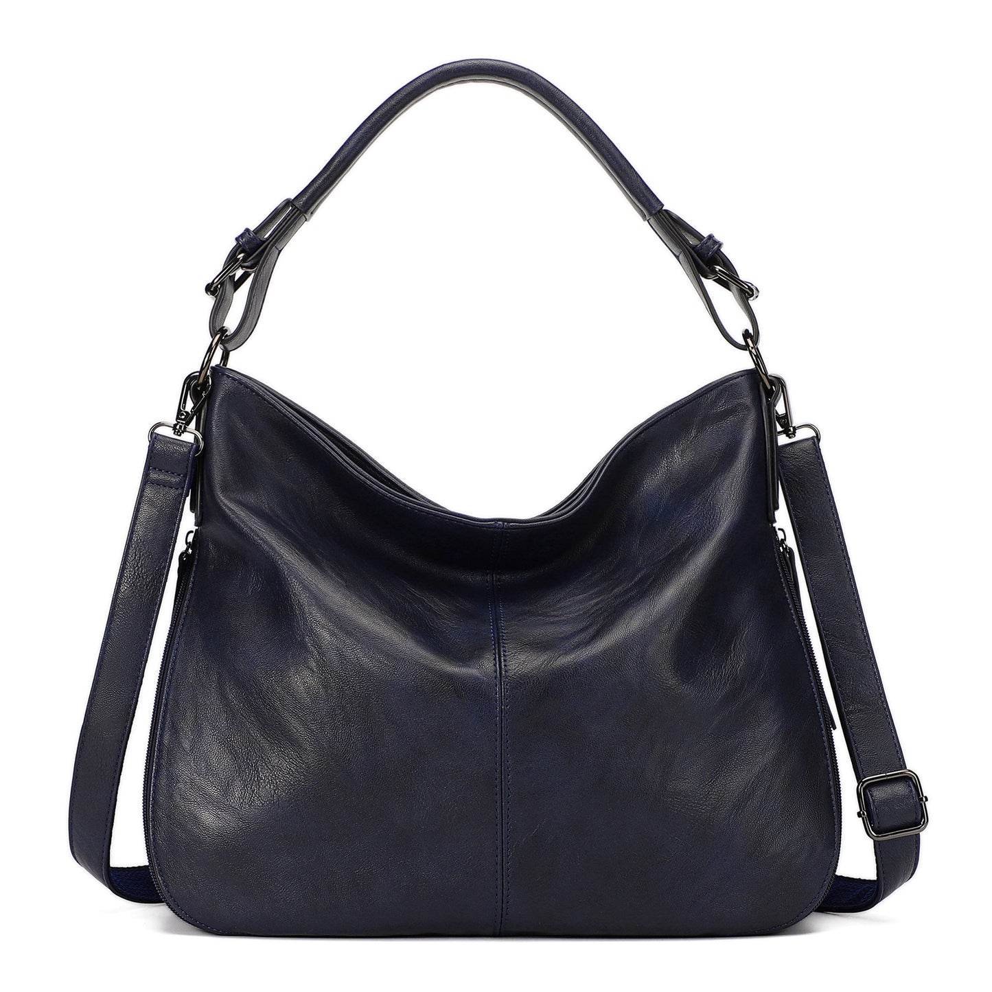 European And American Fashion Messenger Bag For Girls