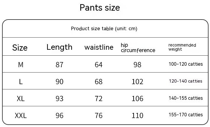 Women's Acetate Youke Silk Straight-leg Pants Outer Wear Cool Ankle-length Pants Leisure Pajamas Trousers
