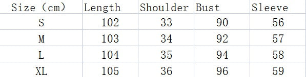 Women's Fashionable With Side-slit Sheath Skirt