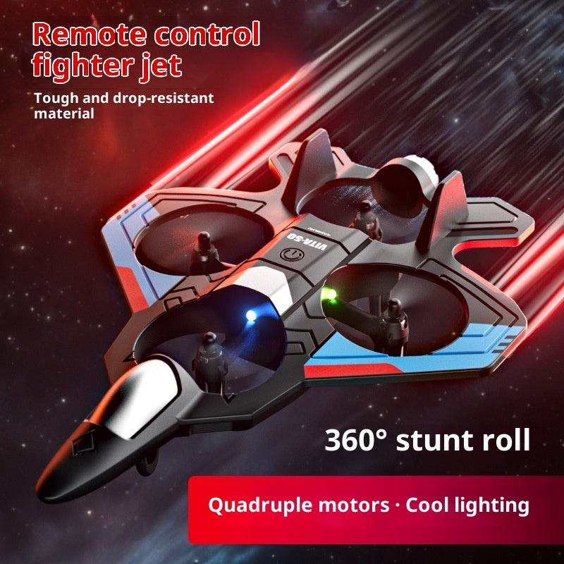 2c433531ea9d85333828e0f871d28609